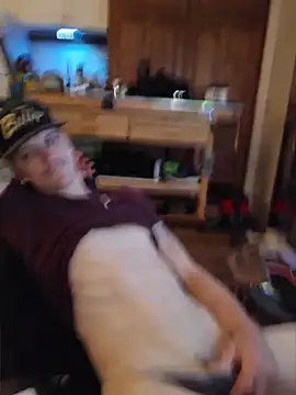 Snapshot of Naughty_Excitement chatting on March 23, 2026, 5:51 am Naughty Excitement online show from March 23, 2026, 5:51 am