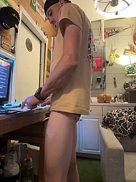 Snapshot of Naughty_Excitement chatting on July 22, 2026, 8:38 am Naughty Excitement online show from July 22, 2026, 8:38 am