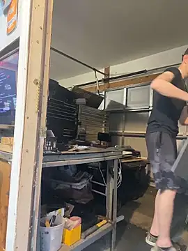 Snapshot of Naughty_Excitement chatting on March 11, 2026, 7:02 am Naughty Excitement online show from March 11, 2026, 7:02 am