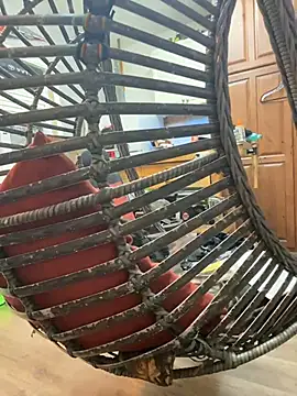 Snapshot of Naughty_Excitement chatting on March 12, 2026, 9:46 am Naughty Excitement online show from March 12, 2026, 9:46 am