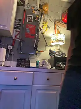 Snapshot of Naughty_Excitement chatting on March 8, 2026, 6:06 am Naughty Excitement online show from March 8, 2026, 6:06 am