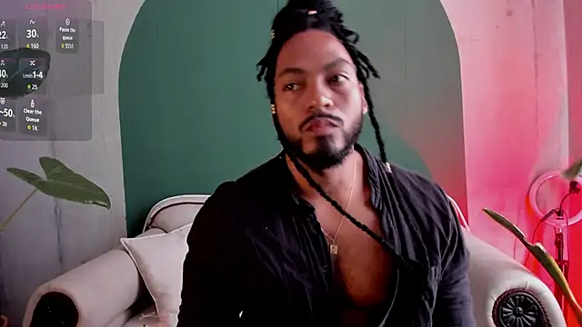 Snapshot of noah_jones__ chatting on March 26, 2026, 5:55 pm noah jones online show from March 26, 2026, 5:55 pm