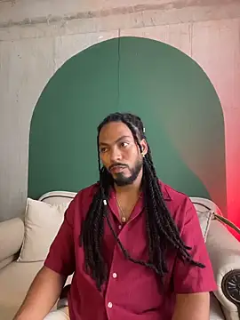 Snapshot of noah_jones__ chatting on March 31, 2026, 5:15 pm noah jones online show from March 31, 2026, 5:15 pm