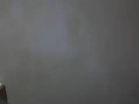 Karmakore22 online show from February 23, 2025, 1:32 pm