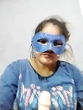 Snapshot of Telugu2Bhabhi chatting on October 15, 2025, 6:11 am Telugu2Bhabhi online show from October 15, 2025, 6:11 am