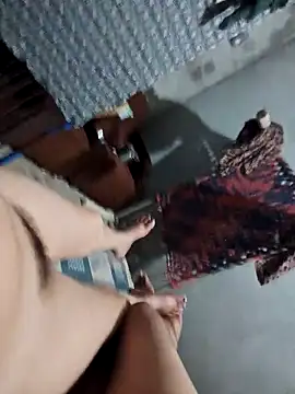 Snapshot of topsex0007 chatting on April 14, 2026, 3:06 pm topsex0007 online show from April 14, 2026, 3:06 pm