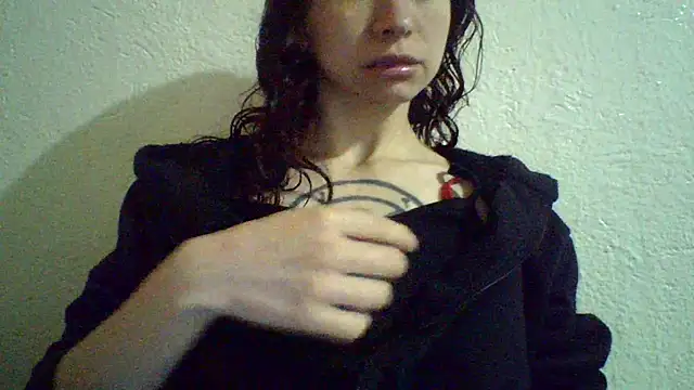 CELEna098rs707 online show from January 31, 2026, 7:23 pm