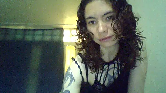 CELEna098rs707 online show from May 4, 2026, 10:01 pm