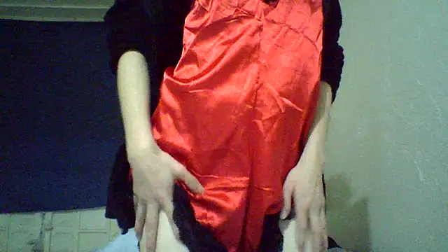 CELEna098rs707 online show from March 15, 2026, 8:32 am