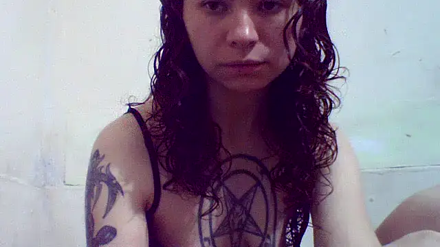 CELEna098rs707 online show from November 26, 2025, 10:32 pm