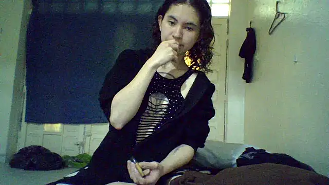 CELEna098rs707 online show from February 22, 2026, 4:19 pm