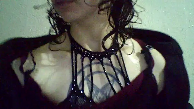 CELEna098rs707 online show from May 16, 2026, 7:18 am