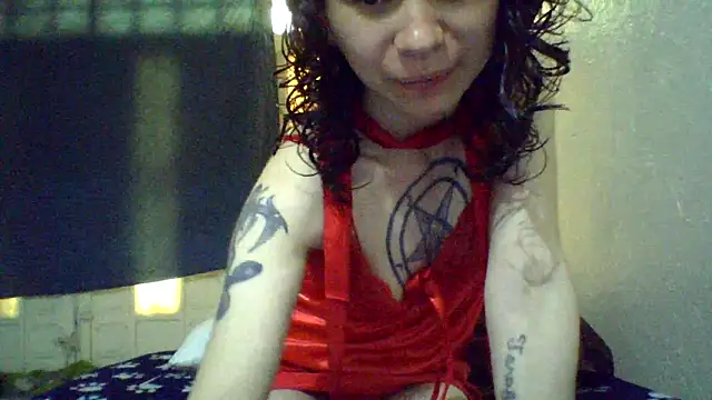 CELEna098rs707 online show from May 5, 2026, 9:51 pm