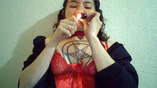 CELEna098rs707 online show from May 6, 2026, 9:08 pm