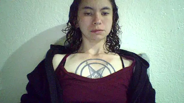 CELEna098rs707 online show from February 27, 2026, 12:22 am