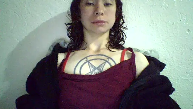 CELEna098rs707 online show from March 27, 2026, 7:17 am