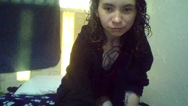 CELEna098rs707 online show from May 10, 2026, 7:16 pm