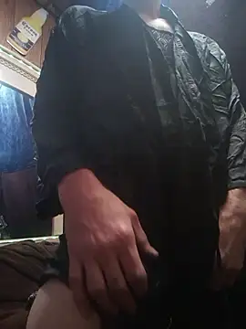 smashb33 online show from February 4, 2026, 12:55 pm