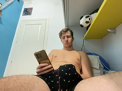 derkloit0 online show from February 3, 2026, 8:58 pm