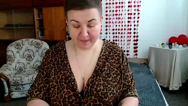 Snapshot of Annet1912 chatting on March 3, 2025, 9:34 am Annet1912 online show from March 3, 2025, 9:34 am