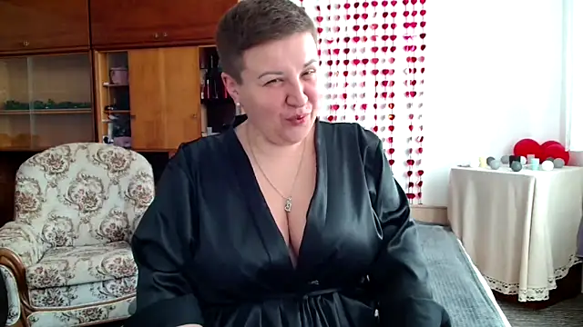 Snapshot of Annet1912 chatting on March 20, 2025, 10:21 am Annet1912 online show from March 20, 2025, 10:21 am