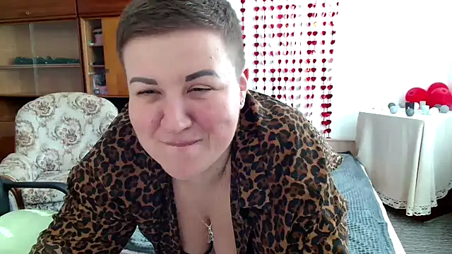 Snapshot of Annet1912 chatting on March 3, 2025, 12:39 pm Annet1912 online show from March 3, 2025, 12:39 pm