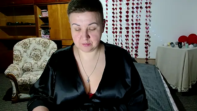 Snapshot of Annet1912 chatting on March 4, 2025, 7:11 pm Annet1912 online show from March 4, 2025, 7:11 pm