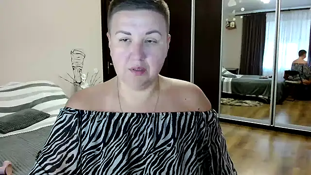 Snapshot of Annet1912 chatting on October 28, 2025, 12:26 pm Annet1912 online show from October 28, 2025, 12:26 pm