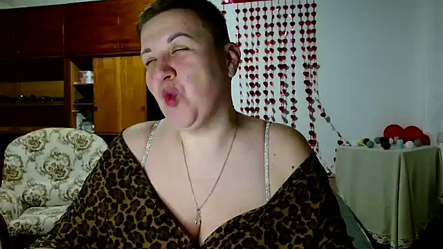 Snapshot of Annet1912 chatting on March 21, 2025, 6:40 pm Annet1912 online show from March 21, 2025, 6:40 pm