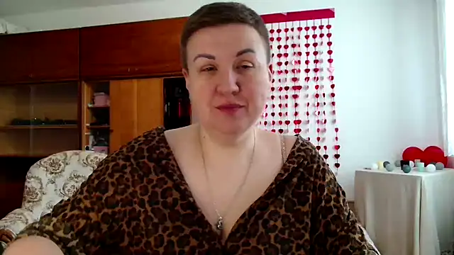 Snapshot of Annet1912 chatting on March 15, 2025, 10:13 am Annet1912 online show from March 15, 2025, 10:13 am