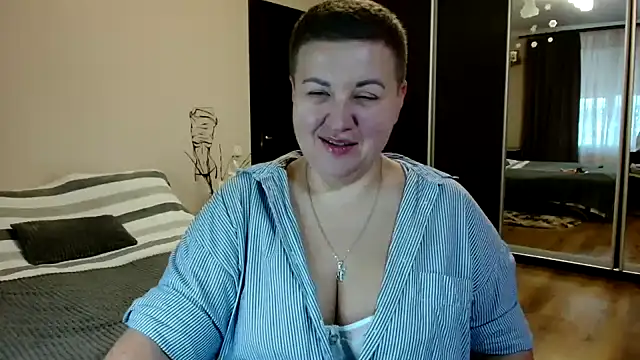 Snapshot of Annet1912 chatting on December 4, 2025, 8:24 am Annet1912 online show from December 4, 2025, 8:24 am