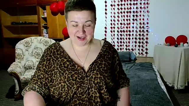 Snapshot of Annet1912 chatting on February 28, 2025, 9:01 pm Annet1912 online show from February 28, 2025, 9:01 pm