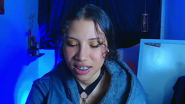 avans 15 online show from February 6, 2025, 1:27 am