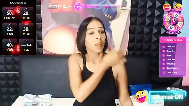 Sexualindian online show from March 4, 2025, 6:29 pm