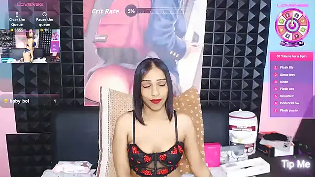 Sexualindian online show from October 8, 2025, 5:46 pm