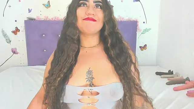 lin jayani online show from September 26, 2025, 12:34 pm