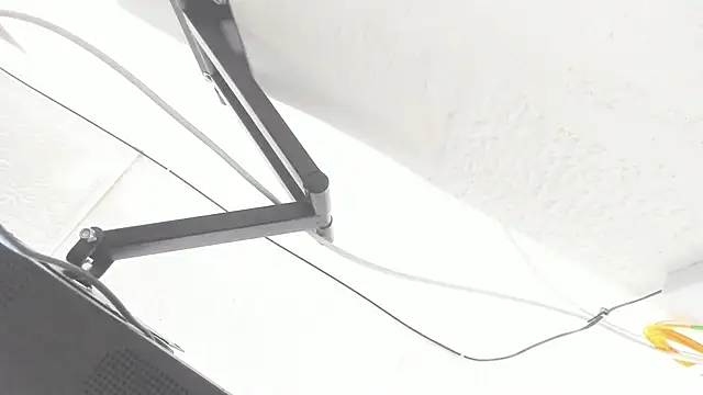 lin jayani online show from September 14, 2025, 12:16 pm