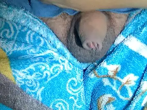 Snapshot of MyOsitobebe chatting on January 27, 2025, 1:19 pm MyOsitobebe online show from January 27, 2025, 1:19 pm