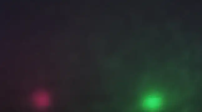 Snapshot of MyOsitobebe chatting on February 5, 2025, 9:18 pm MyOsitobebe online show from February 5, 2025, 9:18 pm