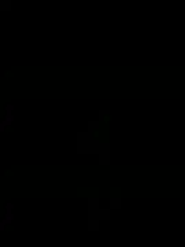 Snapshot of MyOsitobebe chatting on November 7, 2025, 12:26 am MyOsitobebe online show from November 7, 2025, 12:26 am