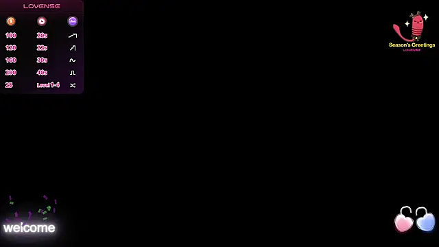 Snapshot of PaigeJayden chatting on November 12, 2025, 10:57 pm PaigeJayden online show from November 12, 2025, 10:57 pm