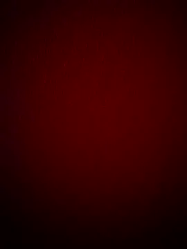 Snapshot of kleinelea123 chatting on February 26, 2025, 9:12 am kleinelea123 online show from February 26, 2025, 9:12 am