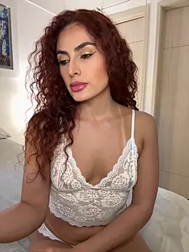 Snapshot of Victoria-77 chatting on October 17, 2025, 12:14 am Victoria-77 online show from October 17, 2025, 12:14 am