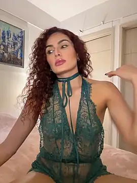 Snapshot of Victoria-77 chatting on October 28, 2025, 1:06 am Victoria-77 online show from October 28, 2025, 1:06 am