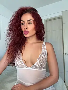 Snapshot of Victoria-77 chatting on December 14, 2025, 9:20 pm Victoria-77 online show from December 14, 2025, 9:20 pm