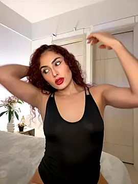 Snapshot of Victoria-77 chatting on November 3, 2025, 10:02 pm Victoria-77 online show from November 3, 2025, 10:02 pm