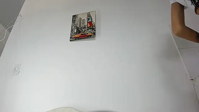 Sophie sweett19 online show from December 4, 2024, 12:52 pm