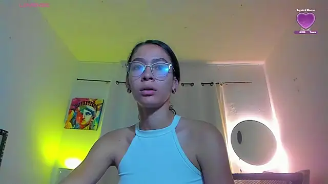 Sophie sweett19 online show from April 10, 2026, 1:56 am