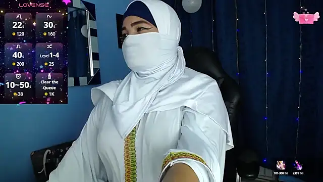 Falak-Yasin online show from October 9, 2025, 12:17 pm