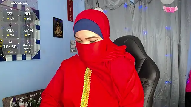 Falak-Yasin online show from October 27, 2025, 12:17 pm